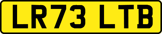 LR73LTB