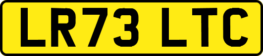 LR73LTC