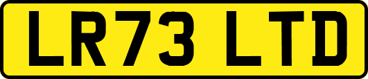 LR73LTD