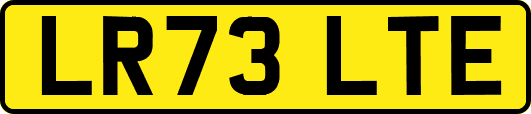 LR73LTE