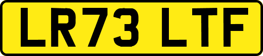LR73LTF