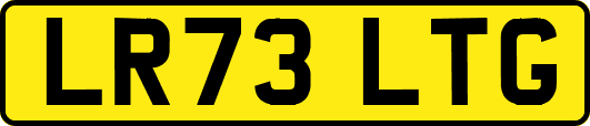 LR73LTG