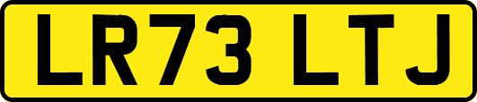 LR73LTJ