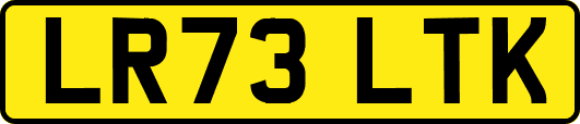 LR73LTK