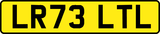 LR73LTL