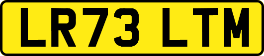 LR73LTM