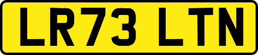 LR73LTN