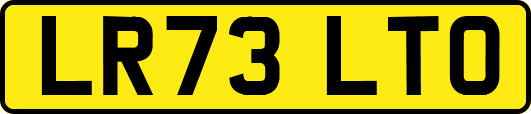 LR73LTO