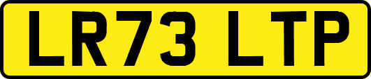 LR73LTP