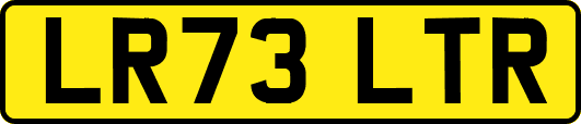 LR73LTR