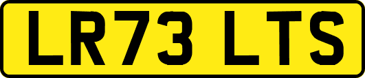 LR73LTS
