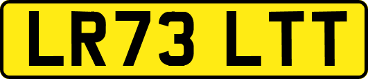 LR73LTT