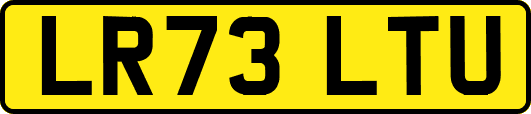LR73LTU
