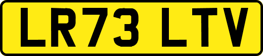 LR73LTV
