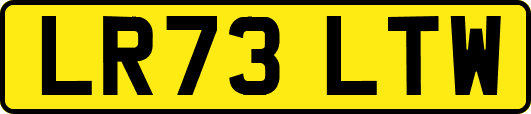 LR73LTW