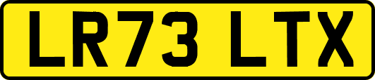 LR73LTX