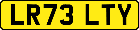 LR73LTY