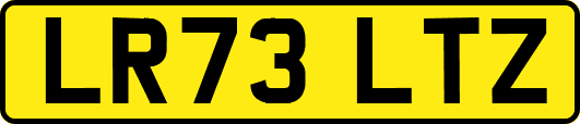 LR73LTZ