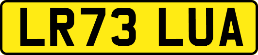 LR73LUA