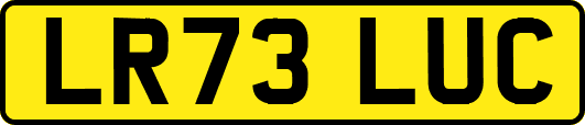 LR73LUC