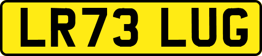 LR73LUG