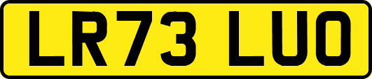 LR73LUO