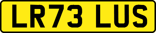 LR73LUS