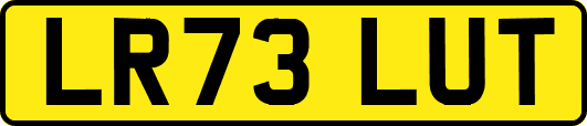 LR73LUT