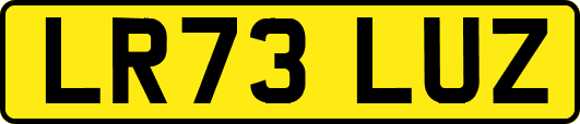 LR73LUZ