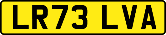 LR73LVA