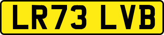 LR73LVB