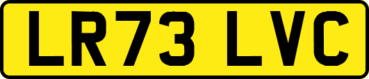 LR73LVC