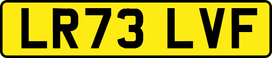 LR73LVF