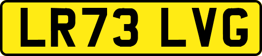 LR73LVG