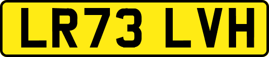 LR73LVH