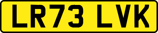 LR73LVK