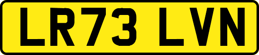 LR73LVN