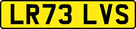 LR73LVS