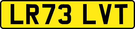 LR73LVT