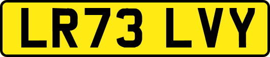 LR73LVY