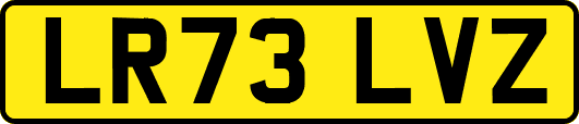 LR73LVZ