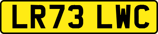 LR73LWC