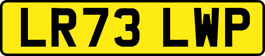 LR73LWP