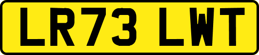 LR73LWT