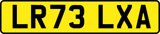 LR73LXA