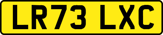 LR73LXC