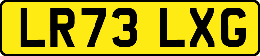 LR73LXG