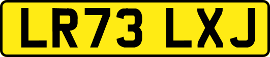 LR73LXJ