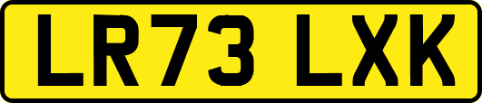 LR73LXK