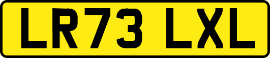 LR73LXL